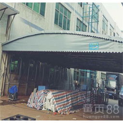 蔡甸區(qū)彩篷彩棚雨蓬遮陽棚遮雨棚 一站式戶外帳篷采購工廠的紡織品遮篷服務(wù)