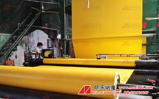 大連三防布、防火涂塑布批發(fā)與遮篷紡織品 價格、廠家及圖片全解析